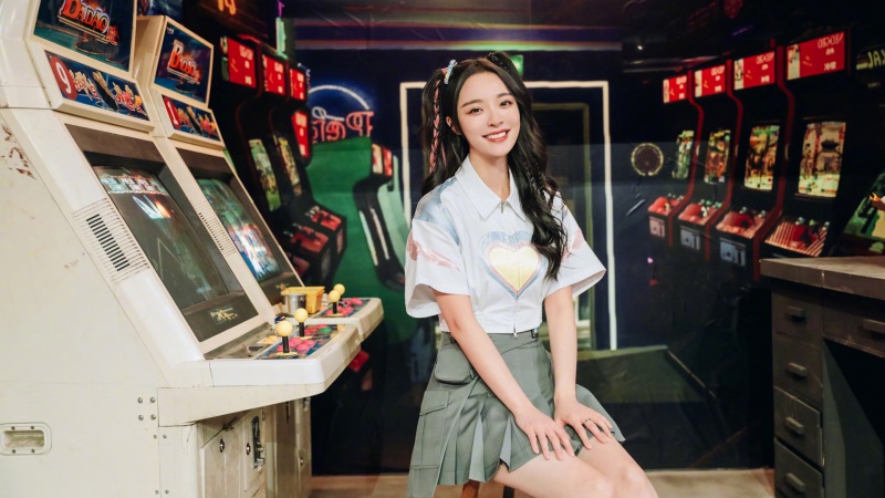 原神魈怎么配队 魈配队阵容推荐